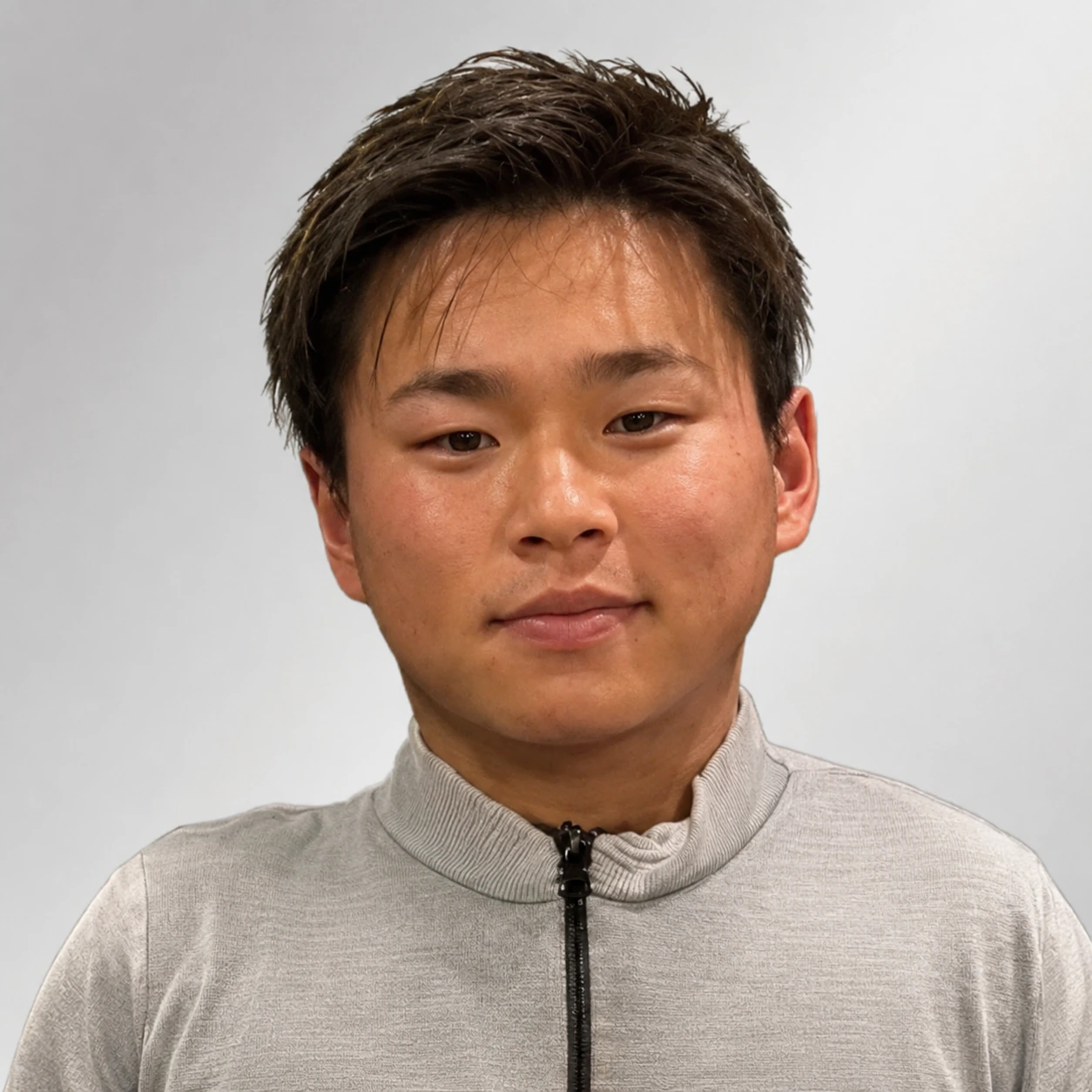 Hashimoto Ryo