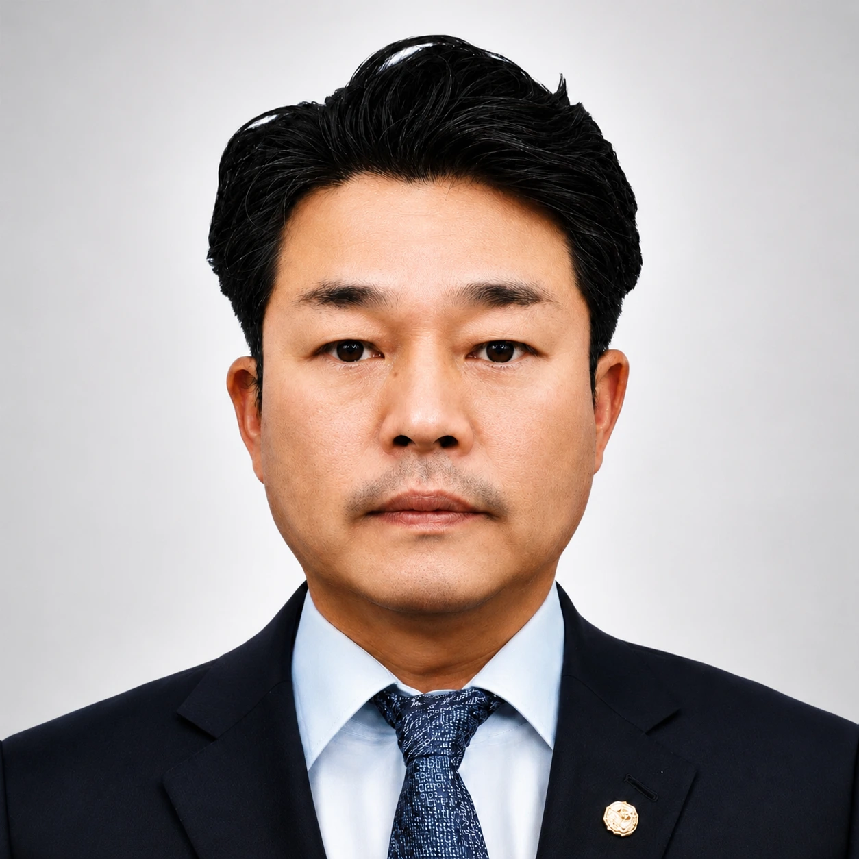 Hashimoto Shigeto