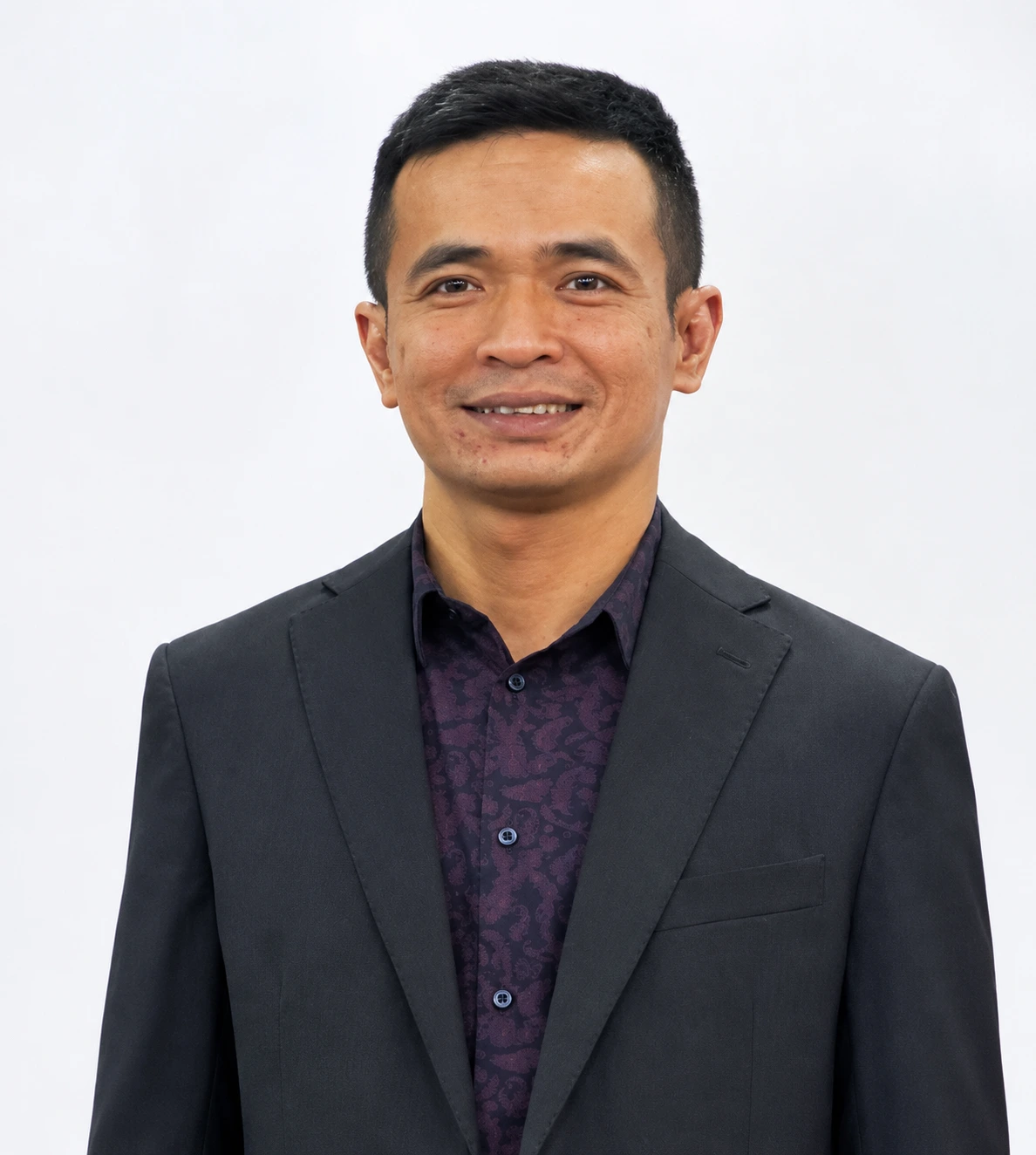 Aris Supriyadi